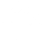 KODAIRA%E3%83%AD%E3%82%B405_edited.png