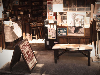 2023年10月「親子デート」日帰り篇を更新しました。