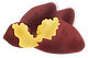焼きいも.png