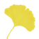 もみじ04.png