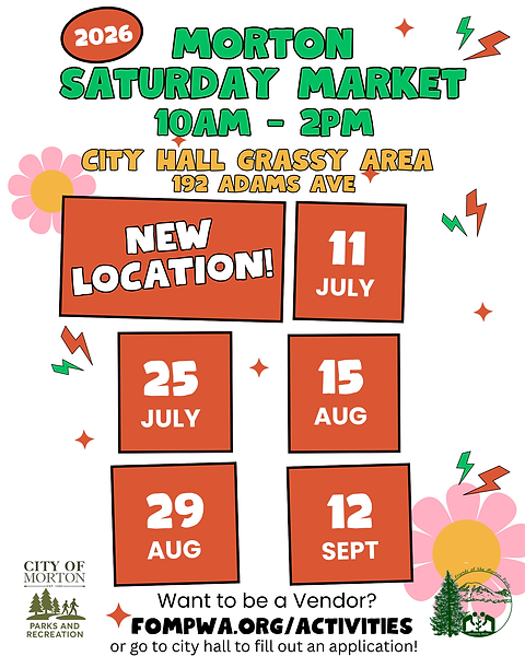 2026 Morton Saturday Market Flyer (4).png