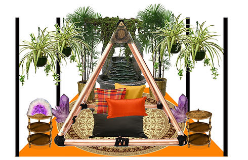 the enclosed garden concept copy.jpg