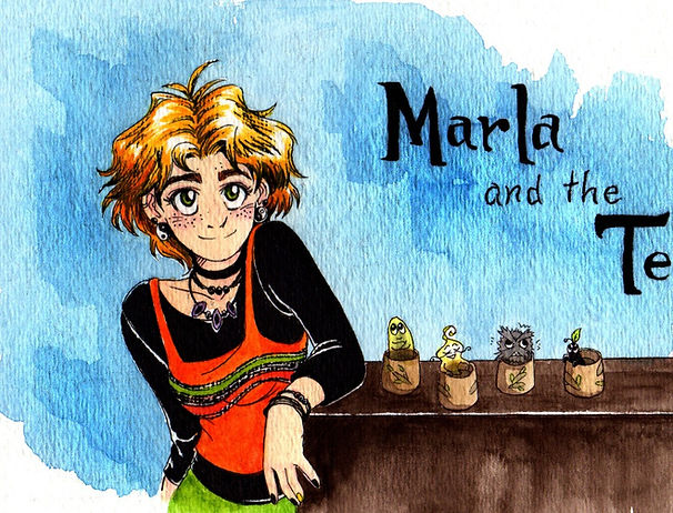 HOME (Short Graphic Novels) | home