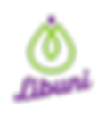 Libuni Logo.png