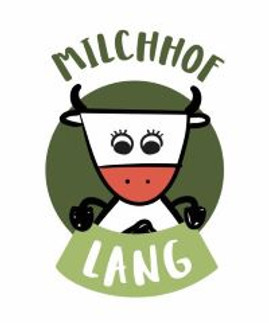 Milchhof_Lang_Logo.jpg