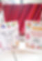 Monatsbecher April Isola Bella_edited.jpg
