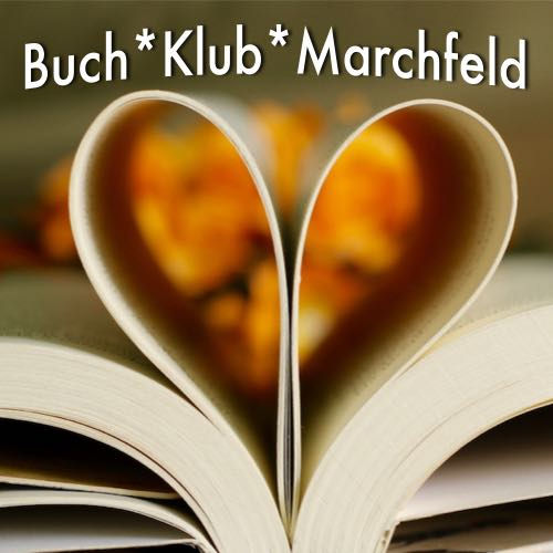 Buchklub Marchfeld