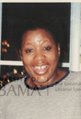 DebraWalkerPic.png
