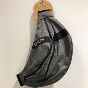Fit Gear Fanny Pack $16.95
