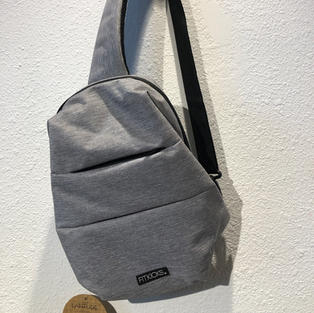 Single Strap Crossbody Pack $32