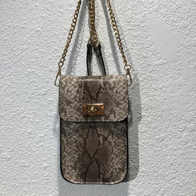 Cell Phone Purse $29