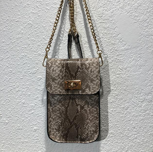 Cell Phone Purse $29
