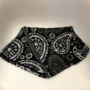 Infinity Scarf $19.95