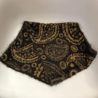 Infinity Scarf $19.95