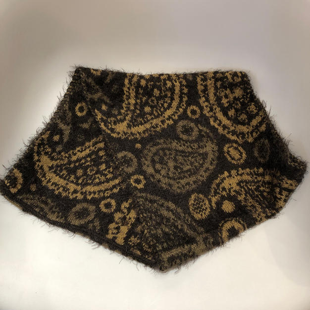 Infinity Scarf $19.95
