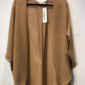 Batwing Cardigan $24.95