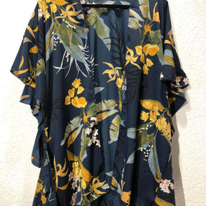 Floral Cover $29.50