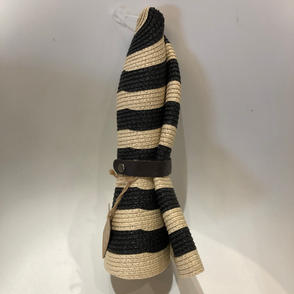 Rollable Floppy Hat $19.95