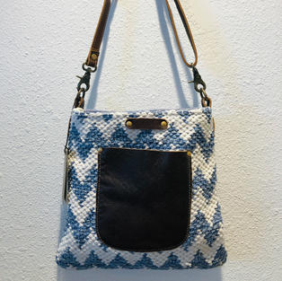 Myra Small Crossbody $55