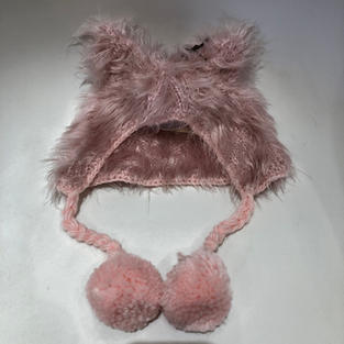 Hand Made Keepsake Hats $37.50