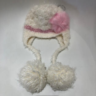 Hand Made Keepsake Hats $37.50
