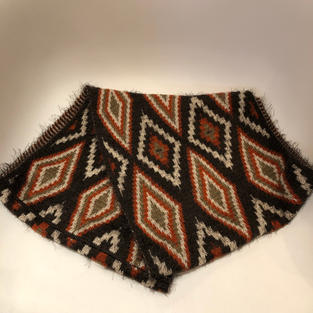 Infinity Scarf $19.95