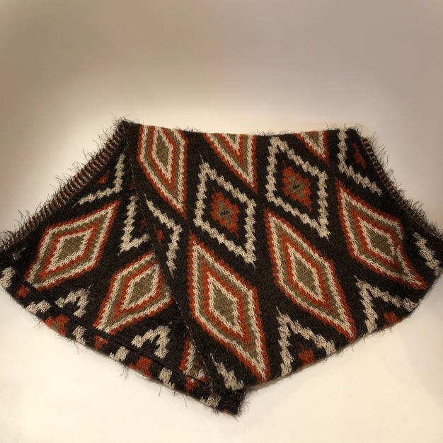 Infinity Scarf $19.95