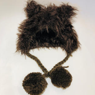 Hand Made Keepsake Hats $37.50