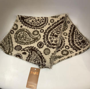 Infinity Scarf $19.95