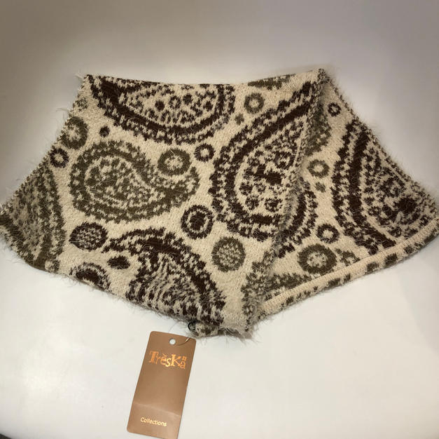 Infinity Scarf $19.95
