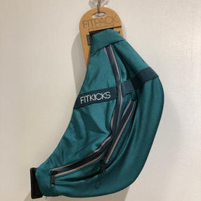 Fit Gear Fanny Pack $16.95