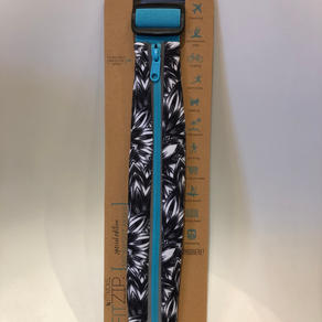 Expandable Waist Wallet Belt $12.95