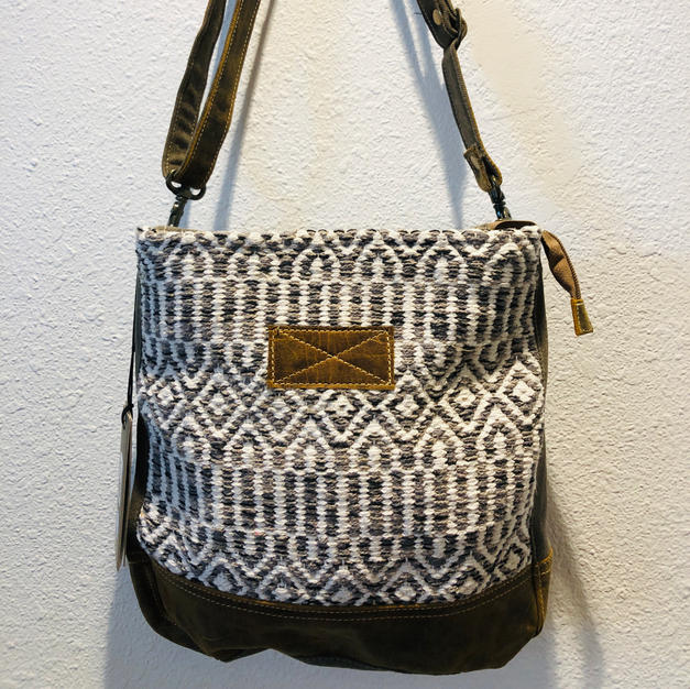 Myra Medium Shoulder Bag $63