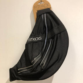 Fit Gear Fanny Pack $16.95