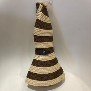Rollable Floppy Hat $19.95