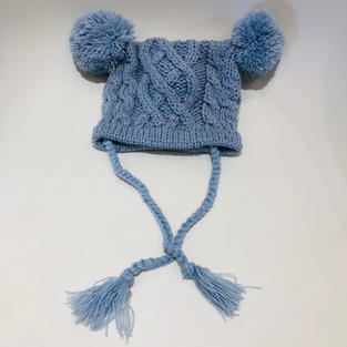 Hand Made Keepsake Hats $37.50
