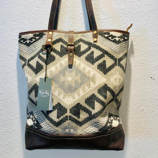 Myra Medium Shoulder Bag $65