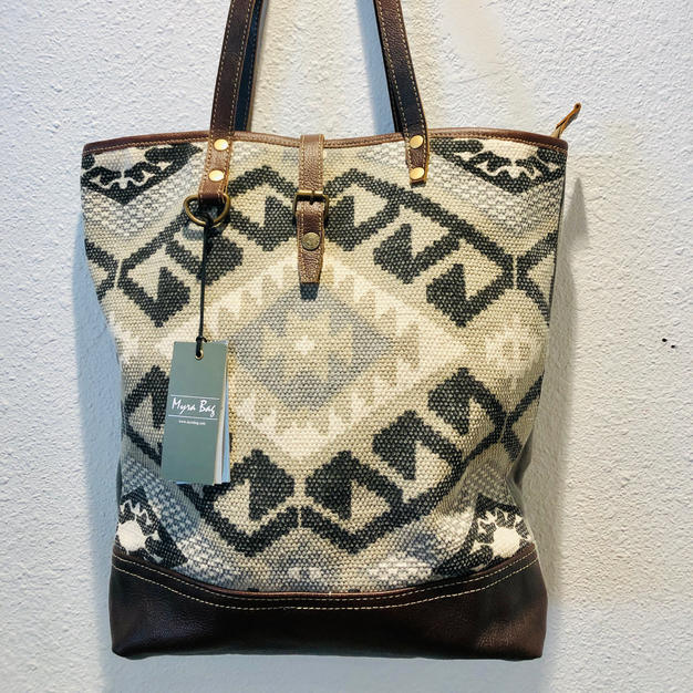 Myra Medium Shoulder Bag $65