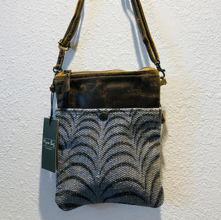 Myra Small Crossbody Bag $39.00