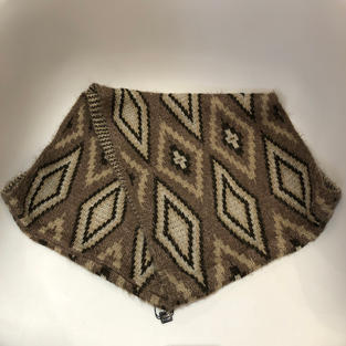 Infinity Scarf $19.95