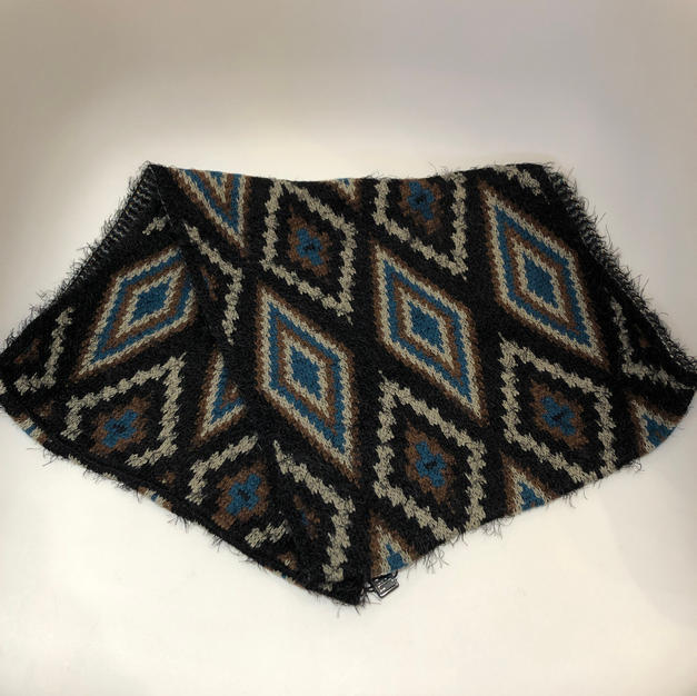 Infinity Scarf $19.95