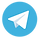 telegram.png