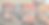 JT401083 CG.png