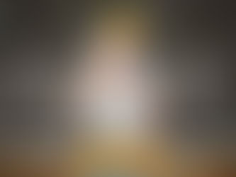 Best Home Renovation Contractor in Noida's Sectors 35, 36, 37, 40, and 41