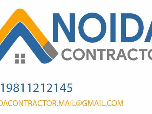 Construction Builder Contact Number Greater Noida