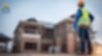 General Contractors In Noida