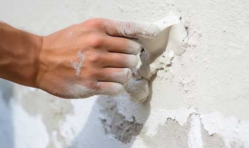 Flat Renovation Company Yamuna Expressway, Greater Noida