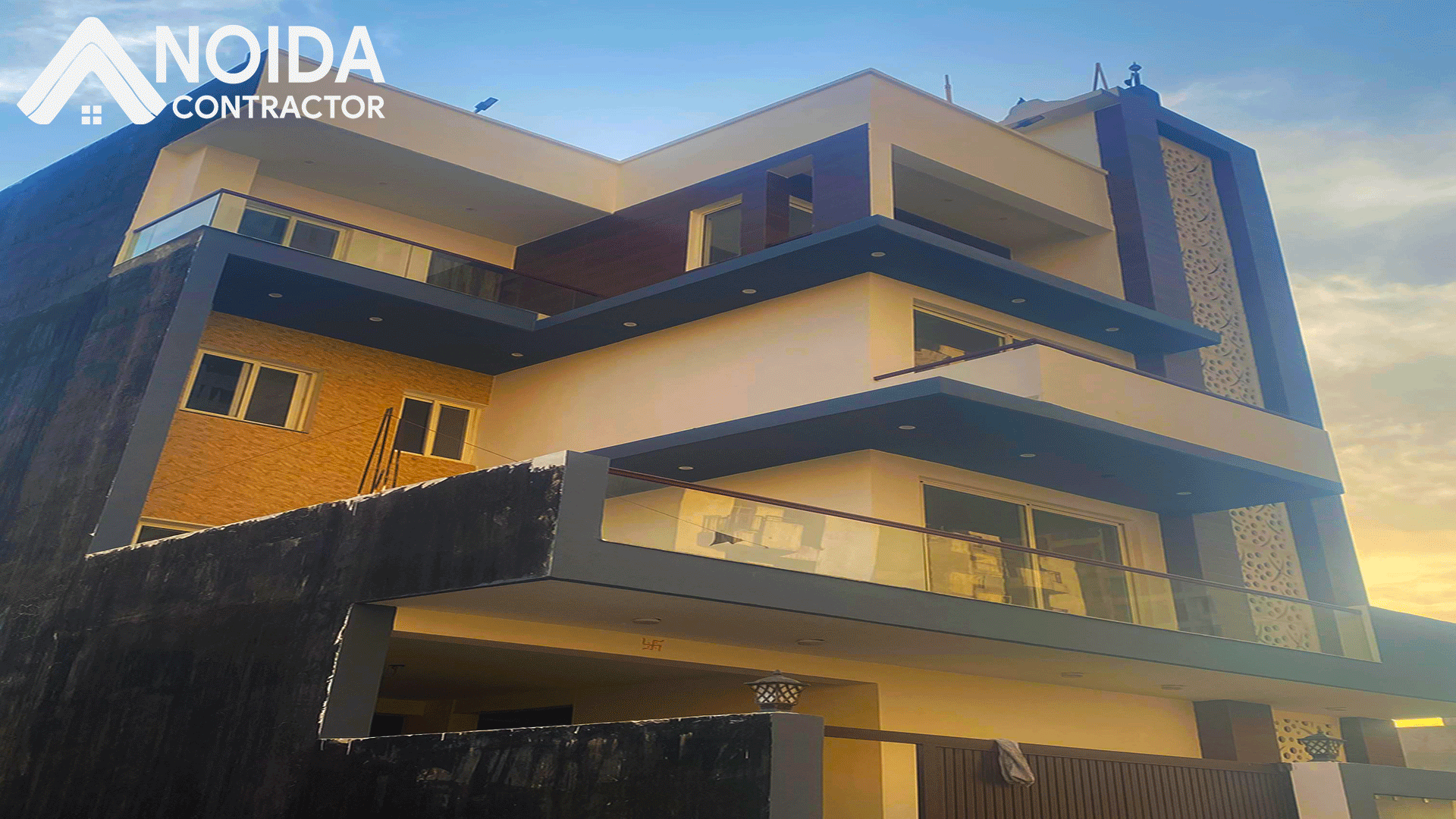 kothi_renovation_company_in_noida