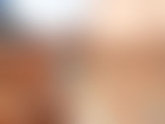 Turnkey Construction Services Noida