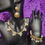 Thumbnail: Golden Pearl